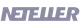 Neteller