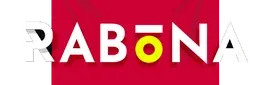 Rabona