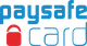 Paysafecard