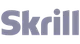 Skrill