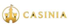Casinia