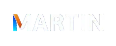 Martin