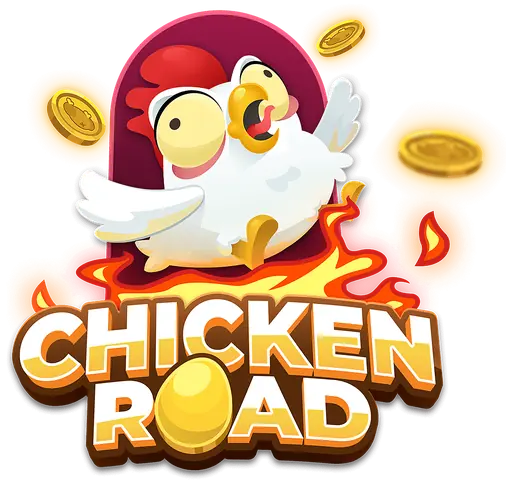 chicken road game